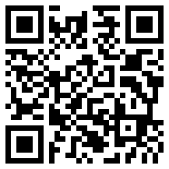 minecraft 1.6.2