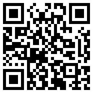 mapinfo11