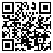 km_v1.0.2.app破解版