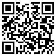 冬瓜影视app