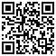 代练通app