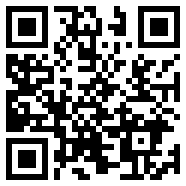 猎鬼异闻录下载安装v1.0.0