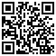 天鹅到家app 9.0.6.0