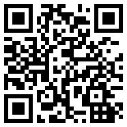 海棠书屋入口myhtlmebookmyhtml