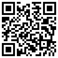 纽扣助手app