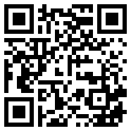 传图识字翻译大师 v1.0.0
