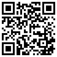 收据通app官方版