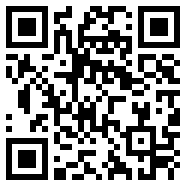 lsp夜里十大禁用app