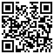 热血习武传奇最新版下载