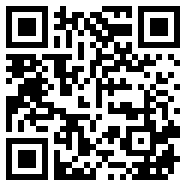 9.1短视频v3.6.0
