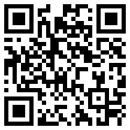 唯一的光游戏下载v1.4.13