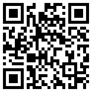 耳依app2.1.3