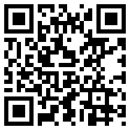 MIX滤镜相机APP