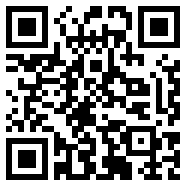 JX88金星app