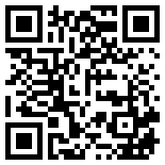 粉色视频APP