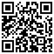 51mh,app