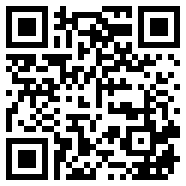 免费黄台APP