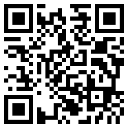 diy101 老司机私家车app