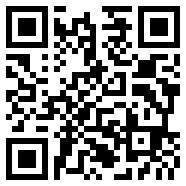 mdapp04.tⅤ传媒免