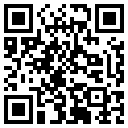 webapp.360.cn