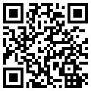 火柴人迷宫大作战
