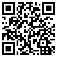 10款禁用短视频软件app