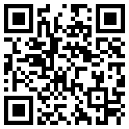 杏漫APP