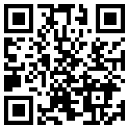 1024-V5.0.2-ll.apk