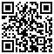 魔神战纪