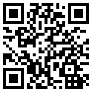 kuaihu18影院app