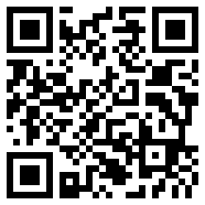 鸣人的假期手游下载V1.0.0
