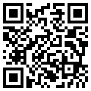 9亿tv安卓版