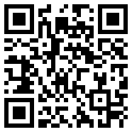 最美证件照app