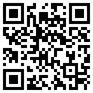 绿巨人黄瓜香蕉草莓秋葵丝瓜绿巨人污破解