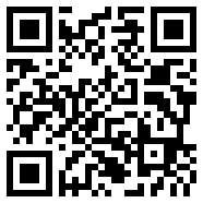 base.apk.1