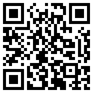 SG99.X Y Z1.3.0官方APP