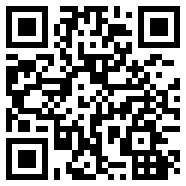 快云播放器app手机版