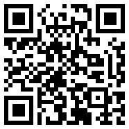 dynamicSpot高级解锁版
