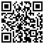 哦呵海盗船任务v1.1