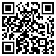 game6bv1.0.0