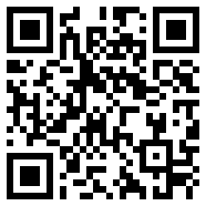 资助通app