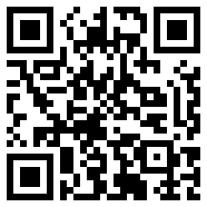 刺激战场画质助手4.0