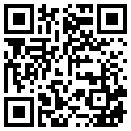 msxml 6.10.1129.0