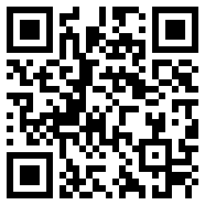 taptap软件最新版下载