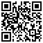 joiplayRen'Py插件最新版8.2.1