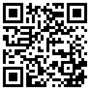 可以免费追剧的app