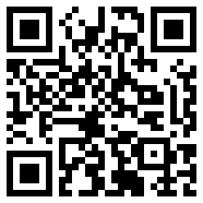 新斗罗大陆V1.1.5.7