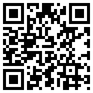 简视频工厂app官方版 v1.1