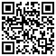 草莓视频污
