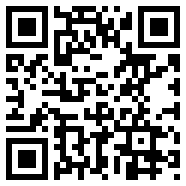 搜狗12306助手